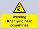 warning-kite-flying-near-powerlines~