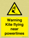 warning-kite-flying-near-powerlines~