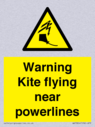 warning-kite-flying-near-powerlines~