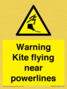 warning-kite-flying-near-powerlines~