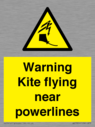 warning-kite-flying-near-powerlines~