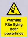 warning-kite-flying-near-powerlines~