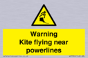 warning-kite-flying-near-powerlines~