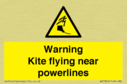 warning-kite-flying-near-powerlines~
