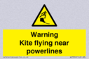 warning-kite-flying-near-powerlines~