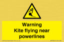 warning-kite-flying-near-powerlines~