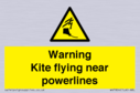 warning-kite-flying-near-powerlines~