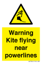 warning-kite-flying-near-powerlines~