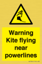 warning-kite-flying-near-powerlines~