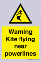 warning-kite-flying-near-powerlines~