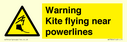 warning-kite-flying-near-powerlines~