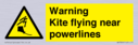 warning-kite-flying-near-powerlines~