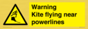 warning-kite-flying-near-powerlines~