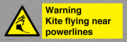 warning-kite-flying-near-powerlines~