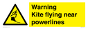 warning-kite-flying-near-powerlines~