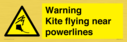 warning-kite-flying-near-powerlines~