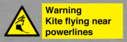 warning-kite-flying-near-powerlines~