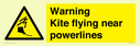 warning-kite-flying-near-powerlines~