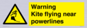warning-kite-flying-near-powerlines~