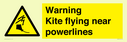 warning-kite-flying-near-powerlines~
