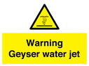 warning-geyser-water-jet~