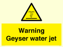warning-geyser-water-jet~