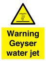 warning-geyser-water-jet~