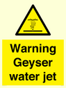 warning-geyser-water-jet~