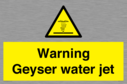 warning-geyser-water-jet~