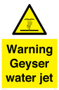 warning-geyser-water-jet~