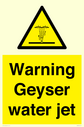 warning-geyser-water-jet~