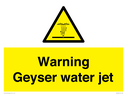 warning-geyser-water-jet~