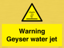 warning-geyser-water-jet~