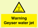 warning-geyser-water-jet~