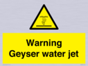 warning-geyser-water-jet~