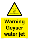 warning-geyser-water-jet~