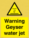 warning-geyser-water-jet~