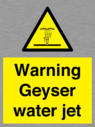 warning-geyser-water-jet~