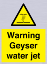warning-geyser-water-jet~