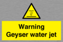 warning-geyser-water-jet~