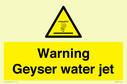 warning-geyser-water-jet~