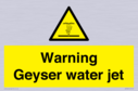 warning-geyser-water-jet~