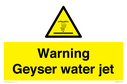 warning-geyser-water-jet~