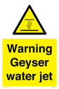 warning-geyser-water-jet~
