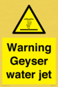 warning-geyser-water-jet~