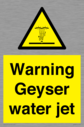 warning-geyser-water-jet~