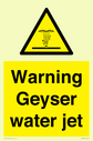 warning-geyser-water-jet~