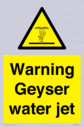 warning-geyser-water-jet~