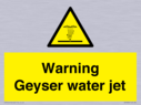 warning-geyser-water-jet~