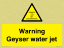 warning-geyser-water-jet~